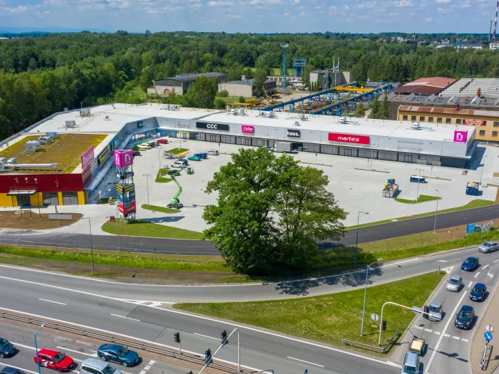 pszczyna duże